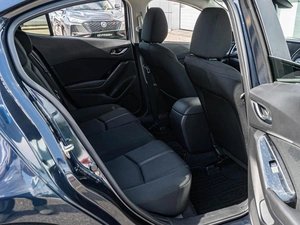 Хетчбэк Mazda Axela 2017 года, 1220000 рублей, Краснодар