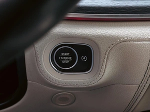 Внедорожник Mercedes-benz GLE-класс 2020 года, 6349000 рублей, Краснодар