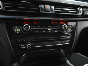 Внедорожник BMW X6 2016 года, 3340000 рублей, Ставрополь