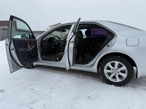 Седан Toyota Camry 2011 года, 1400000 рублей, Красноярск