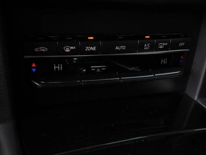 Седан Mercedes-benz E-класс 2015 года, 1968000 рублей, Минеральные Воды