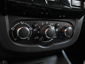 Универсал ВАЗ (LADA) Largus Cross 2021 года, 1249000 рублей, Кирилловка