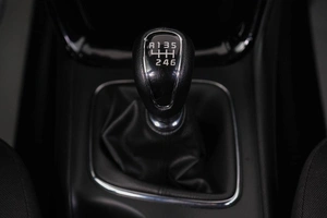 Хетчбэк Kia Ceed 2017 года, 1349000 рублей, Кемерово