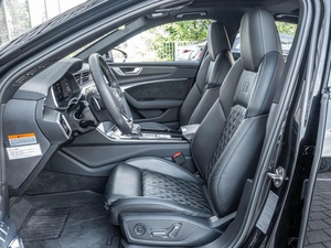 Седан Audi S6 2020 года, 7297000 рублей, Ставрополь