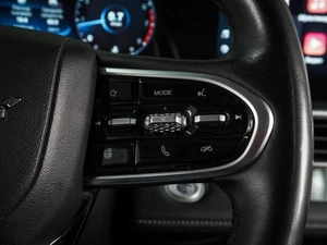 Внедорожник Chery Tiggo 8 Pro Max 2023 года, 2124000 рублей, Воронеж