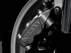 Suzuki GSX-R 600 2011 года, 899000 рублей, Тюмень