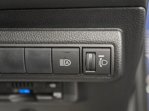 Универсал Toyota Corolla 2019 года, 1805000 рублей, Красноярск