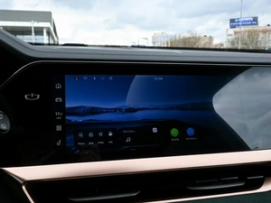 Внедорожник Geely Monjaro 2023 года, 3230000 рублей, Волгоград