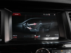 Седан Kia Quoris 2014 года, 2199000 рублей, Тюмень