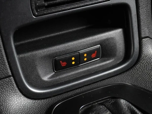 Хетчбэк Ford Fiesta 2017 года, 869000 рублей, Воронеж