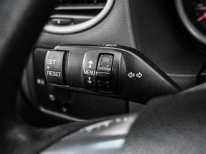 Седан Ford Focus 2009 года, 639000 рублей, Кирилловка