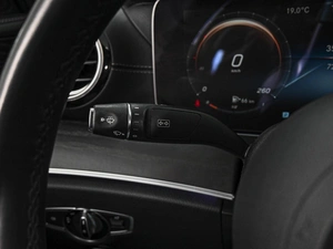 Седан Mercedes-benz E-класс 2021 года, 4579000 рублей, Ставрополь