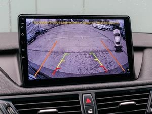 Внедорожник BMW X1 2013 года, 1380000 рублей, Большой Сочи