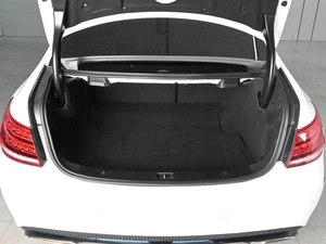 Купе Mercedes-benz E-класс 2015 года, 2199000 рублей, Ростов-на-Дону