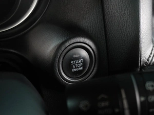 Внедорожник Mazda CX-5 2016 года, 1649000 рублей, Воронеж