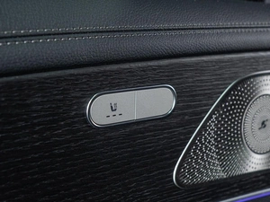 Внедорожник Mercedes-benz GLE-класс AMG 2021 года, 9600000 рублей, Волгоград