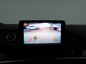 Седан Mazda 6 2020 года, 2874444 рублей, Москва