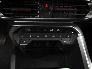 Седан Kaiyi E5 2023 года, 1188000 рублей, Ставрополь