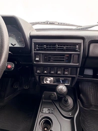 Внедорожник ВАЗ (LADA) 4x4 (Нива) 2019 года, 820000 рублей, Орёл
