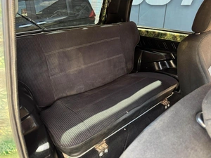 Внедорожник ВАЗ (LADA) 4x4 (Нива) 1998 года, 379000 рублей, Кропоткин