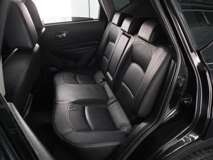 Внедорожник Nissan Qashqai 2007 года, 749000 рублей, Воронеж