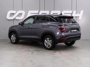 Внедорожник Solaris HC 2024 года, 2409000 рублей, Воронеж