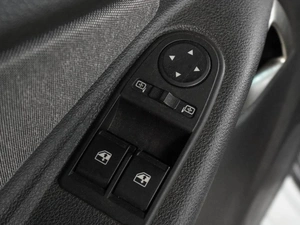 Универсал ВАЗ (LADA) Granta Cross 2023 года, 899000 рублей, Воронеж