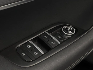 Внедорожник Chery Tiggo 7 Pro Max 2024 года, 1950000 рублей, Ачинск