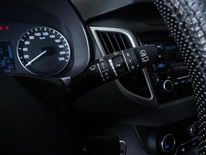 Внедорожник Hyundai Creta 2020 года, 1795000 рублей, Ставрополь