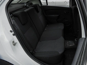 Седан Renault Logan 2021 года, 920000 рублей, Волгоград