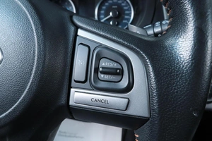 Внедорожник Subaru XV 2017 года, 1579000 рублей, Челябинск