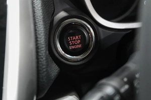 Внедорожник Mitsubishi Eclipse Cross 2019 года, 2399000 рублей, Новокузнецк