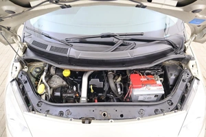 Компактвэн Renault Scenic 2007 года, 799000 рублей, Обнинск