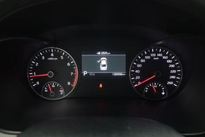 Седан Kia Optima 2018 года, 1899000 рублей, Обнинск