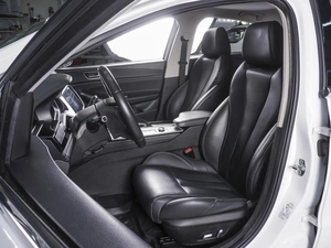 Седан OMODA S5 2023 года, 1550000 рублей, Ростов-на-Дону