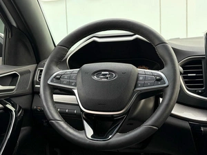 Универсал ВАЗ (LADA) Vesta Cross 2024 года, 1449000 рублей, Ижевск