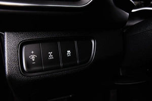Внедорожник Hyundai Santa Fe 2019 года, 2799000 рублей, Пермь