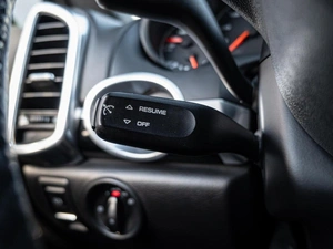 Внедорожник Porsche Cayenne 2010 года, 2699000 рублей, Краснодар