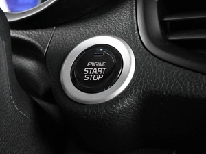 Хетчбэк Kia Morning 2017 года, 1299000 рублей, Аксай