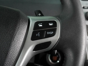 Минивэн Toyota Verso 2011 года, 1299000 рублей, Воронеж