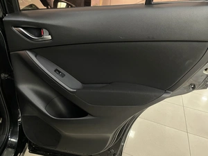 Внедорожник Mazda CX-5 2012 года, 1447000 рублей, Солонцы