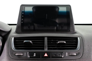 Внедорожник Opel Mokka 2014 года, 799000 рублей, Пермь