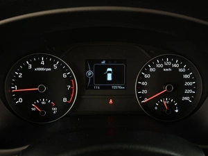 Внедорожник Kia Sportage 2018 года, 2079000 рублей, Аксай