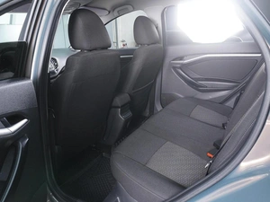 Седан ВАЗ (LADA) Vesta 2021 года, 1100000 рублей, Ростов-на-Дону