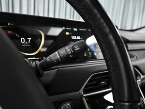 Внедорожник EXEED TXL 2023 года, 2440000 рублей, Ставрополь