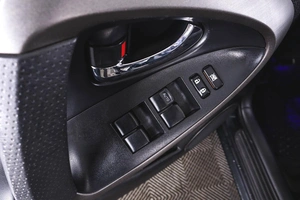 Внедорожник Toyota RAV4 2011 года, 1699000 рублей, Пермь