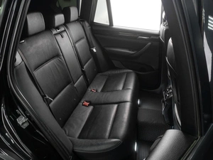 Внедорожник BMW X3 2013 года, 2149000 рублей, Тюмень