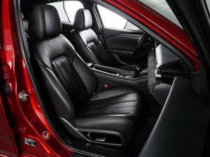 Седан Mazda 6 2023 года, 2689000 рублей, Воронеж