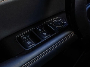 Внедорожник Haval Dargo 2024 года, 2690000 рублей, Краснодар