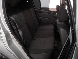 Хетчбэк Renault Sandero 2013 года, 564000 рублей, Воронеж